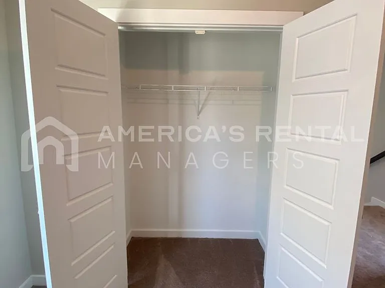 188 Creek Run Way — Photo 19