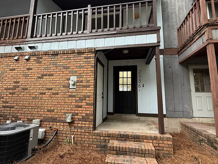2336 Merrigan Pl — Photo 1