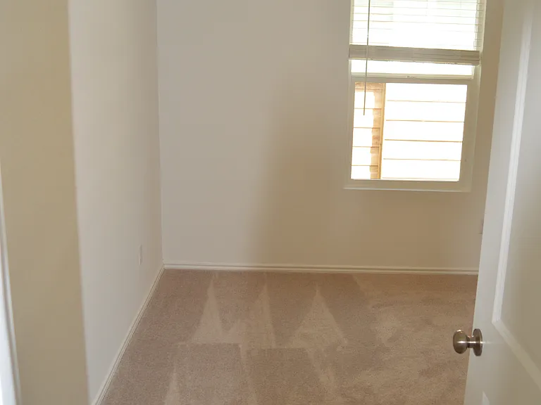 1505 Marley Way — Photo 73