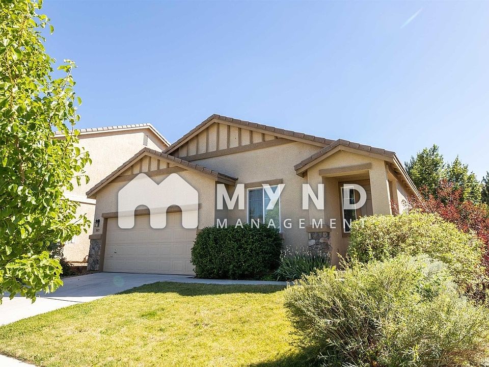 1st image of 2417 Lawry Dr