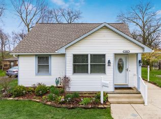 198 N Gould Rd, Columbus, OH 43209