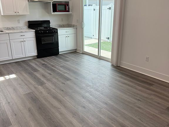 3rd image of 7721 Haldor Pl #A