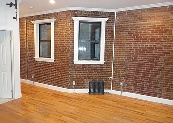 Rented by Stone Street Properties