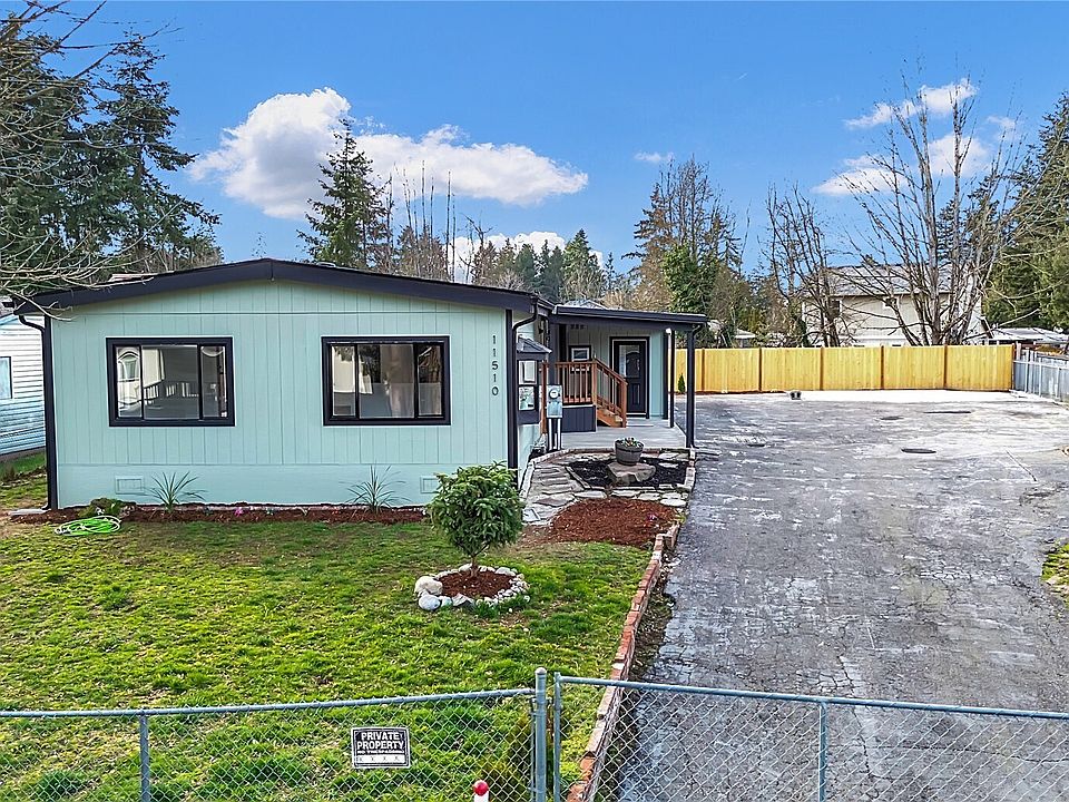 1st image of 11510 199th Avenue Ct E