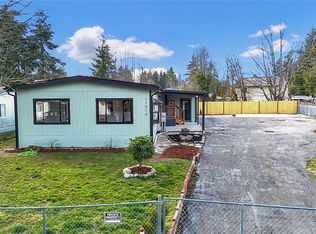 11510 199th Avenue Ct E, Sumner, WA