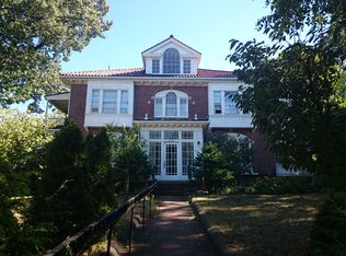 1776 Commonwealth Ave APT 2, Brighton, MA 02135