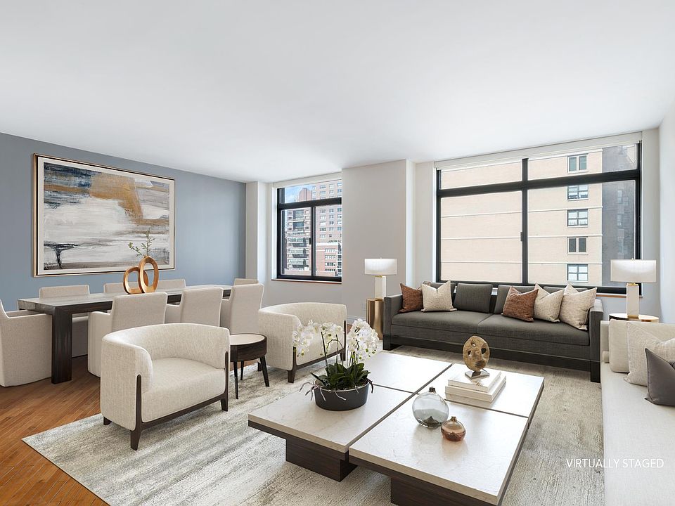 1st image of 400 E 70th St APT 1506