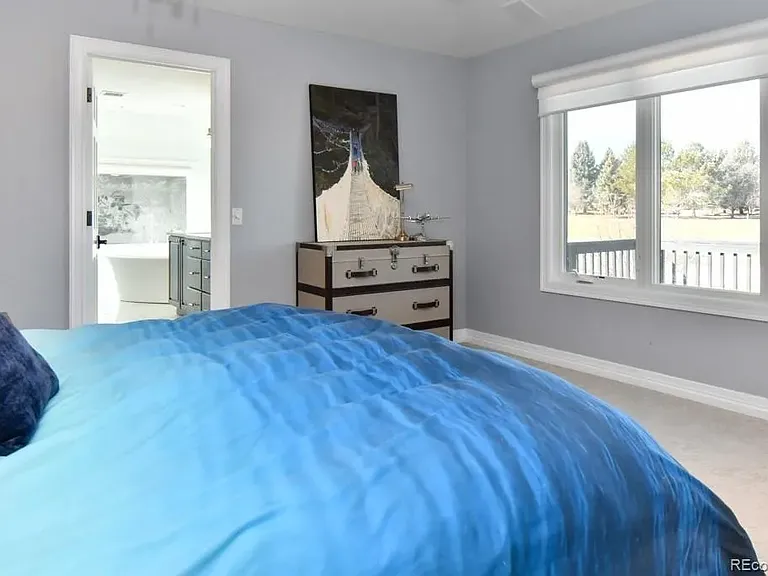 68 Glenmoor Dr — Photo 19