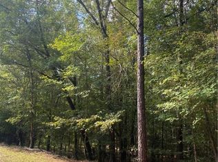 0 Three Notch Rd, Buckhead, GA 30625