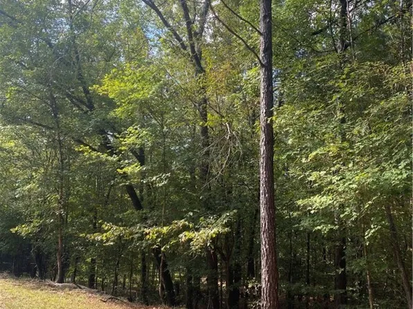0000 Three Notch Road, Madison, GA 30625