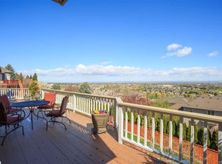 3900 W 43rd Ave, Kennewick, WA 99337