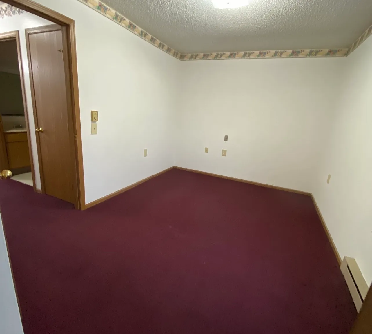 203 North Woodwind Drive — Photo 4
