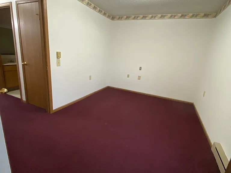 203 N Woodwind Dr — Photo 4