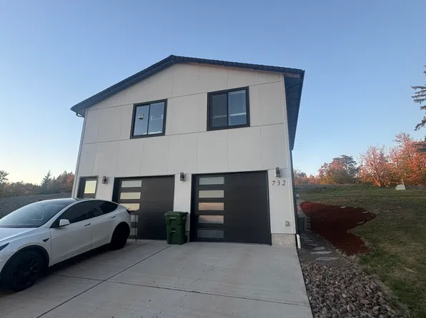 732 Gore Rd, Kalama, WA 98625