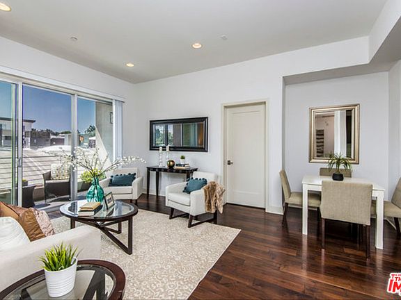 5th image of 4211 Redwood Ave Unit 304