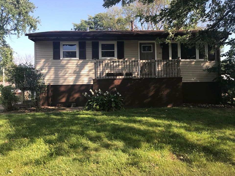 1st image of 3417 Welshire Dr