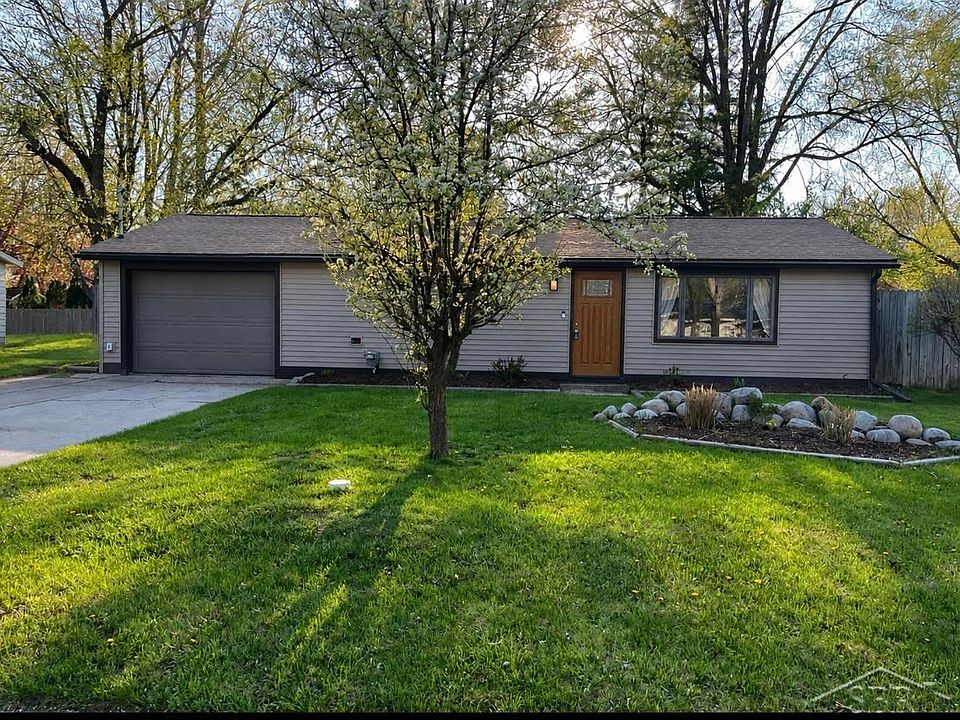1st image of 3813 Waldo Ave