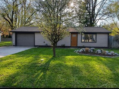 3813 Waldo Ave, Midland, MI, 48642