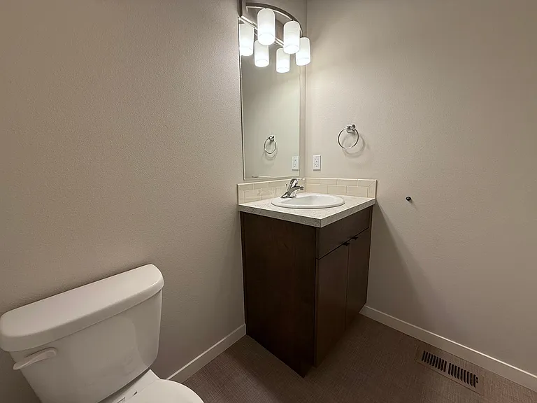 7419 Saddlebrook Loop #2 — Photo 27