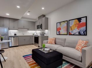 153 Union Ave SE #153R, Calgary, AB T3M 3E8
