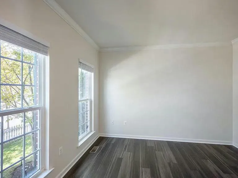 11830 Steeplebush Dr — Photo 11