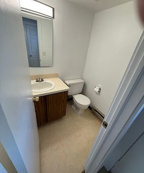 1800 Belmar Dr — Photo 4