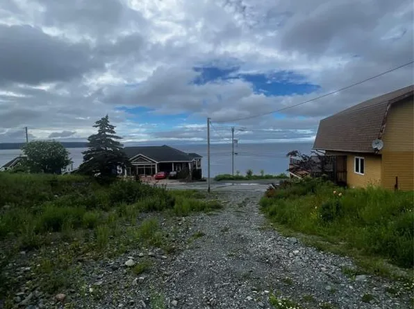 23 Beachy Cove Road, Portugal Cove, NL A1M2H1