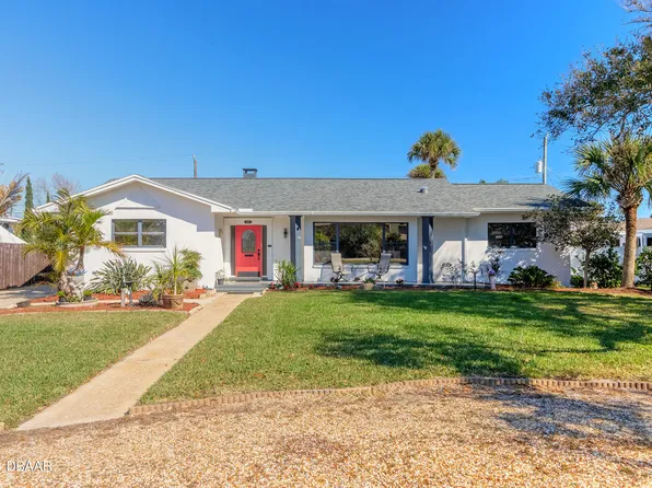 2405 John Anderson Dr, Ormond Beach, FL 32176