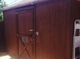 5409 S 2375 W, Roy, UT 84067