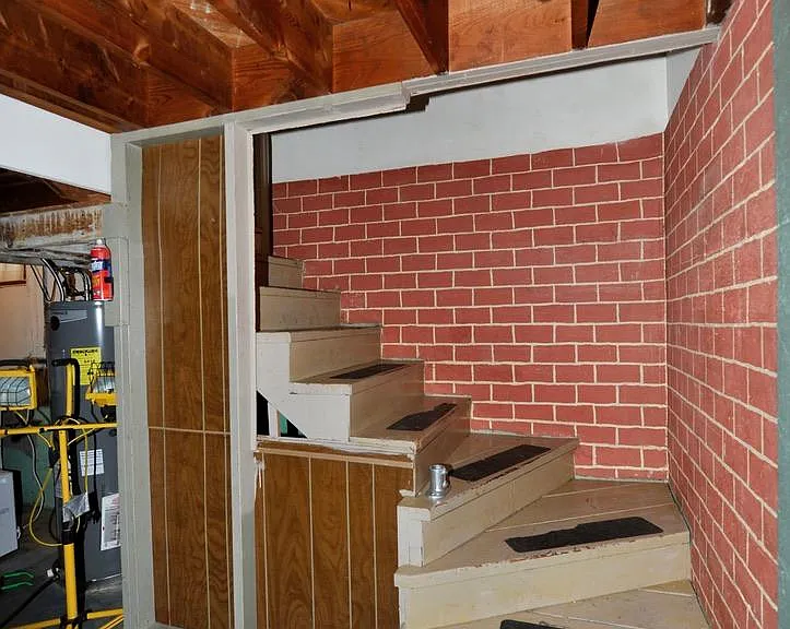 1223 E Saint Maries Ave — Photo 25