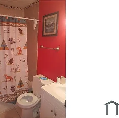 7523 Founders Ct — Photo 9