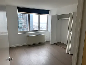 Rented by Fetner Properties