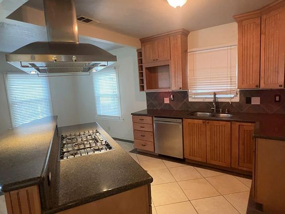 4th image of 1191 Benicia Road