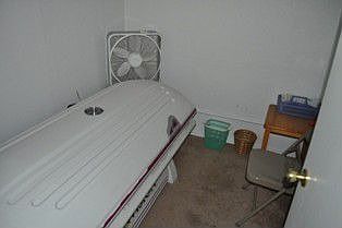 5th image of 17 Bannock St