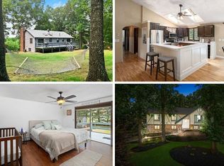 11 Cross Rd, Johnston, RI 02919