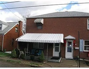 2346 E Beckert Ave photo 1