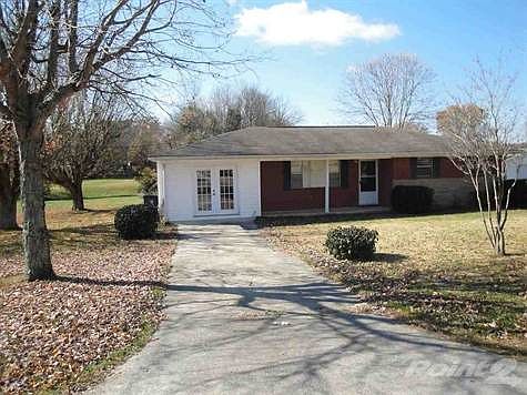 3rd image of 150 Thomason Ln