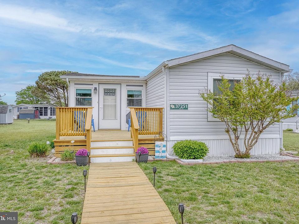 37251 Sugar Hill Way, Selbyville, DE 19975 | MLS #DESU2105050 | Zillow