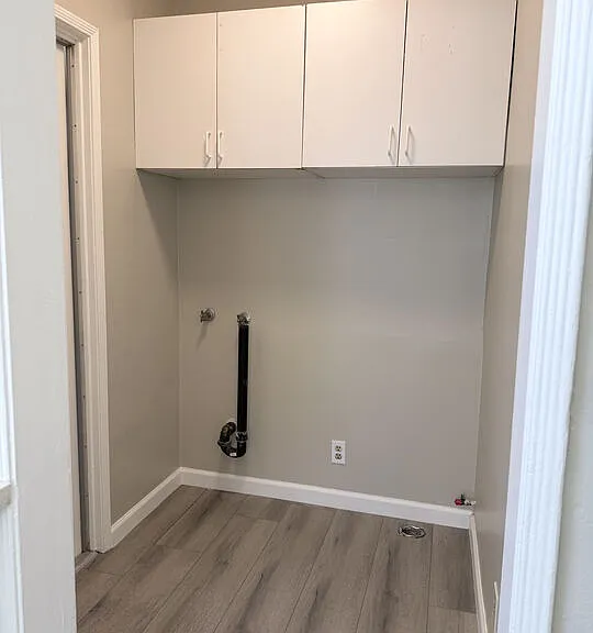 231 S Waldo Ave #A — Photo 14