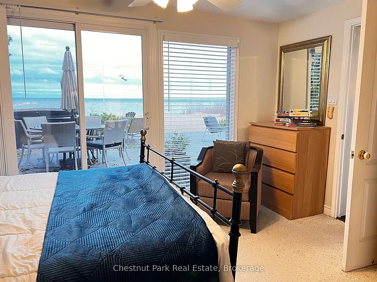 89 Georgian Manor Dr — Photo 30