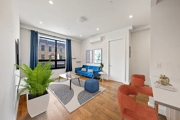 Rented by Compass | media 14