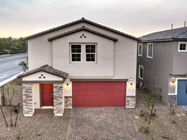 3000 Plan, Tropical Falls