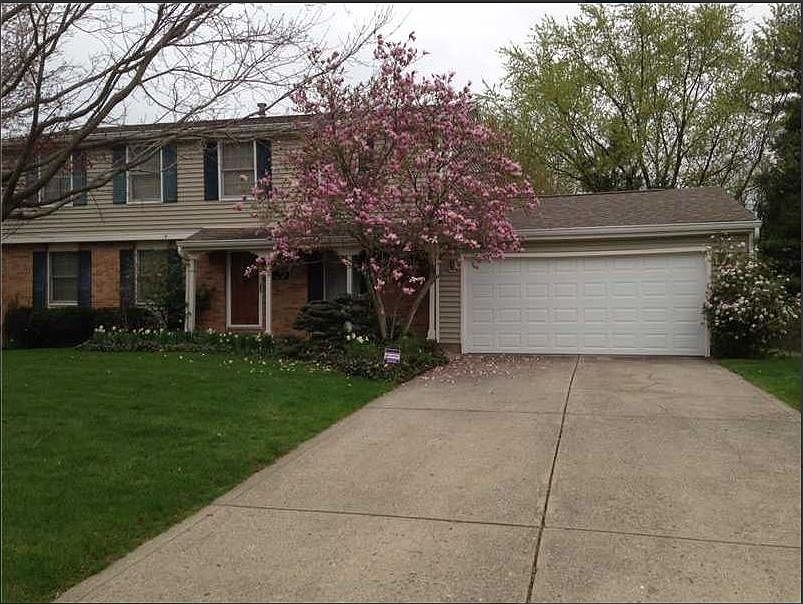 1st image of 6504 Echo Ln
