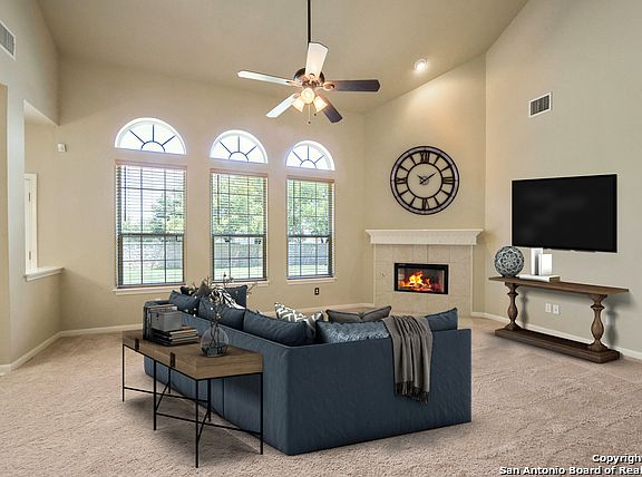 4th image of 2506 Mountain Home