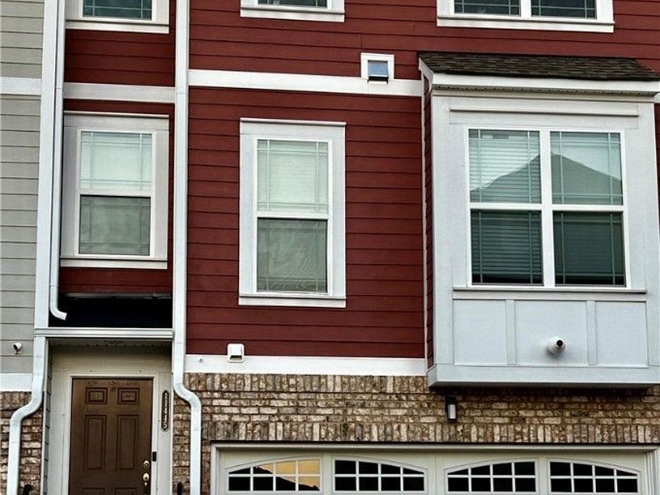 1st image of 11445 Hayloft Ln #2B