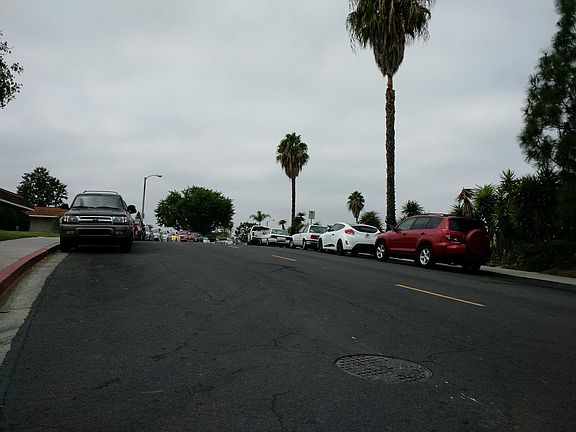 4th image of 23573 El Cerrito