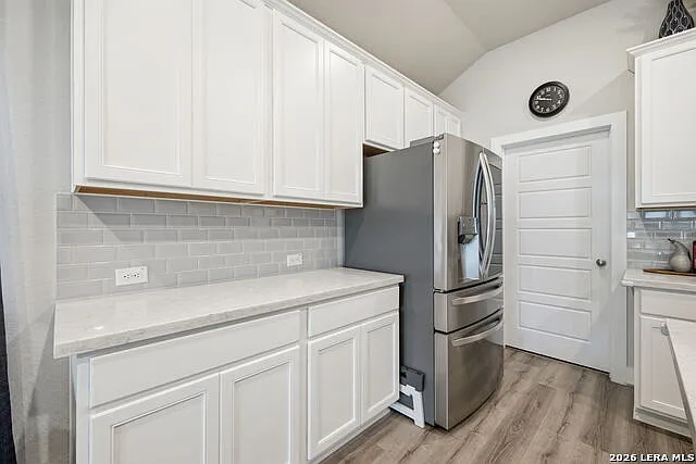 14811 Palmer Crk — Photo 25