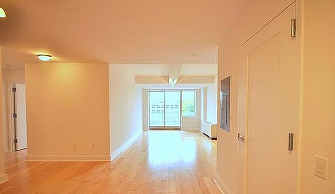 1st image of 343 4th Ave APT 8D