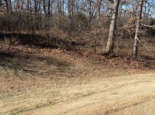 LOT 32 Country Club Dr, Lake Ozark, MO 65049