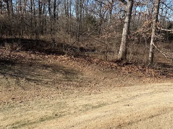 LOT 32 Country Club Dr, Lake Ozark, MO 65049